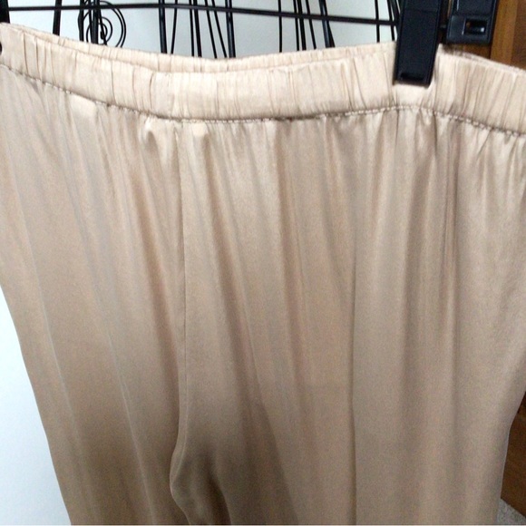 Skin Silk tank and lounge pants, Size 3, NWTGS - Picture 9 of 12